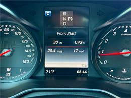2019 Mercedes-Benz 300 (CC-2092480) for sale in Seattle, Washington