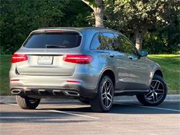2019 Mercedes-Benz 300 (CC-2092480) for sale in Seattle, Washington