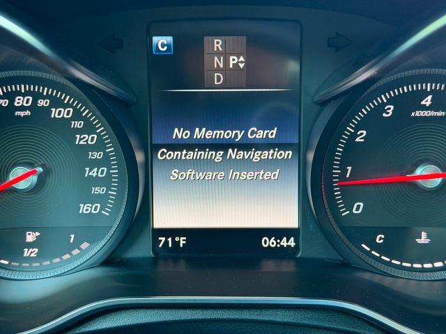 2019 Mercedes-Benz 300 (CC-2092480) for sale in Seattle, Washington
