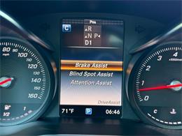 2019 Mercedes-Benz 300 (CC-2092480) for sale in Seattle, Washington