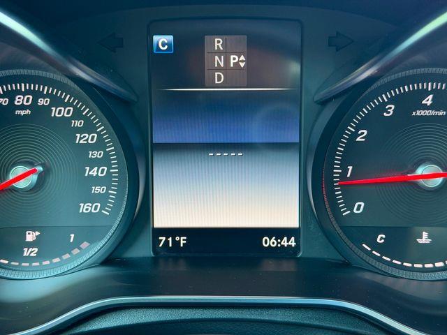 2019 Mercedes-Benz 300 (CC-2092480) for sale in Seattle, Washington