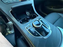 2019 Mercedes-Benz 300 (CC-2092480) for sale in Seattle, Washington
