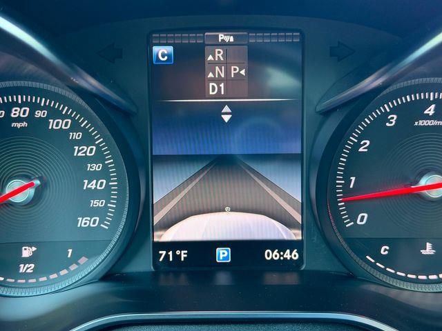 2019 Mercedes-Benz 300 (CC-2092480) for sale in Seattle, Washington