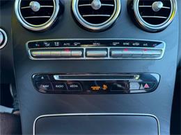 2019 Mercedes-Benz 300 (CC-2092480) for sale in Seattle, Washington