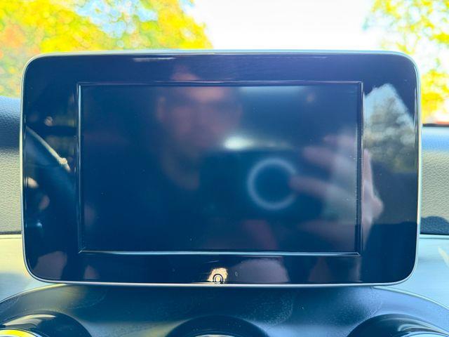 2019 Mercedes-Benz 300 (CC-2092480) for sale in Seattle, Washington