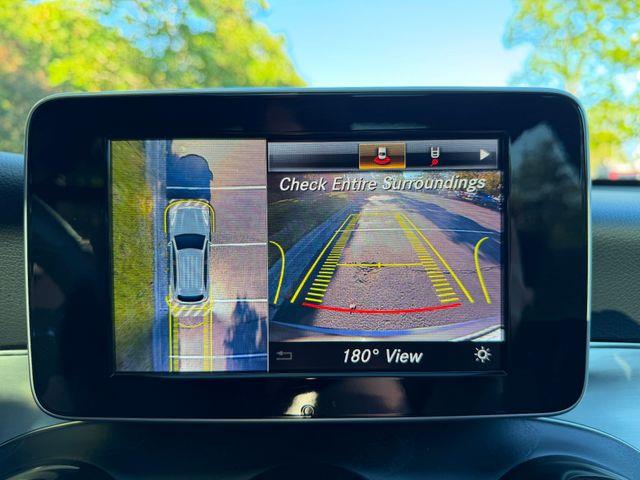 2019 Mercedes-Benz 300 (CC-2092480) for sale in Seattle, Washington