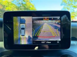2019 Mercedes-Benz 300 (CC-2092480) for sale in Seattle, Washington