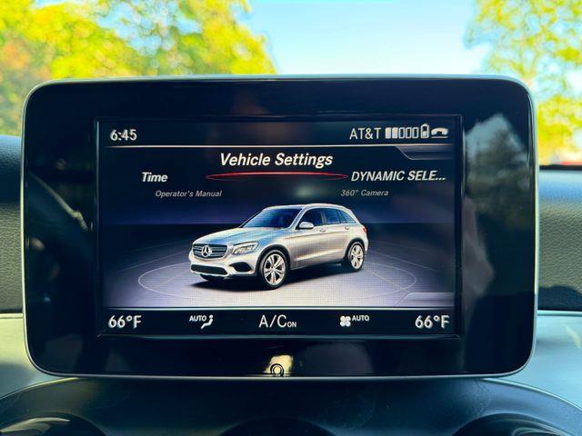 2019 Mercedes-Benz 300 (CC-2092480) for sale in Seattle, Washington