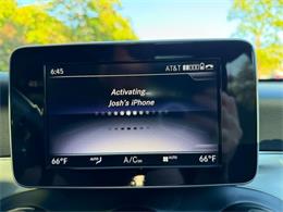 2019 Mercedes-Benz 300 (CC-2092480) for sale in Seattle, Washington