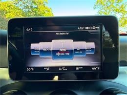 2019 Mercedes-Benz 300 (CC-2092480) for sale in Seattle, Washington