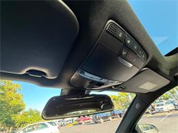 2019 Mercedes-Benz 300 (CC-2092480) for sale in Seattle, Washington