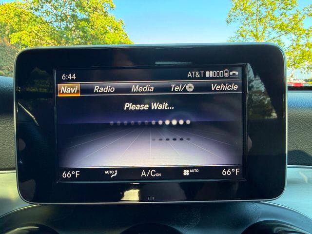 2019 Mercedes-Benz 300 (CC-2092480) for sale in Seattle, Washington