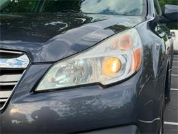 2014 Subaru Outback (CC-2092481) for sale in Seattle, Washington