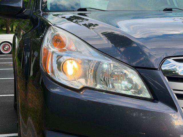 2014 Subaru Outback (CC-2092481) for sale in Seattle, Washington