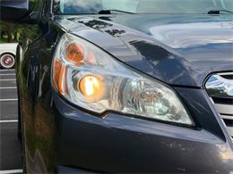 2014 Subaru Outback (CC-2092481) for sale in Seattle, Washington