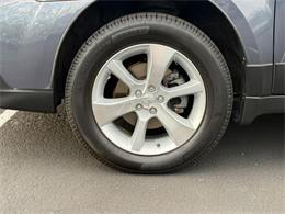 2014 Subaru Outback (CC-2092481) for sale in Seattle, Washington