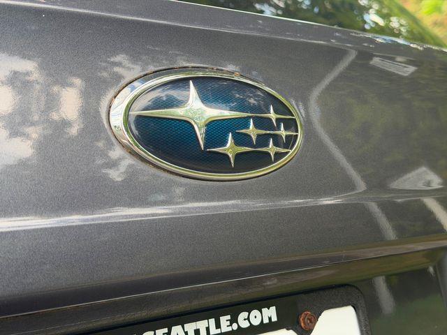 2014 Subaru Outback (CC-2092481) for sale in Seattle, Washington
