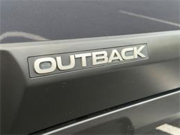 2014 Subaru Outback (CC-2092481) for sale in Seattle, Washington