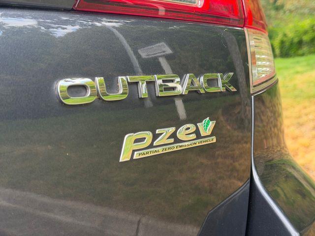 2014 Subaru Outback (CC-2092481) for sale in Seattle, Washington
