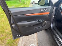2014 Subaru Outback (CC-2092481) for sale in Seattle, Washington