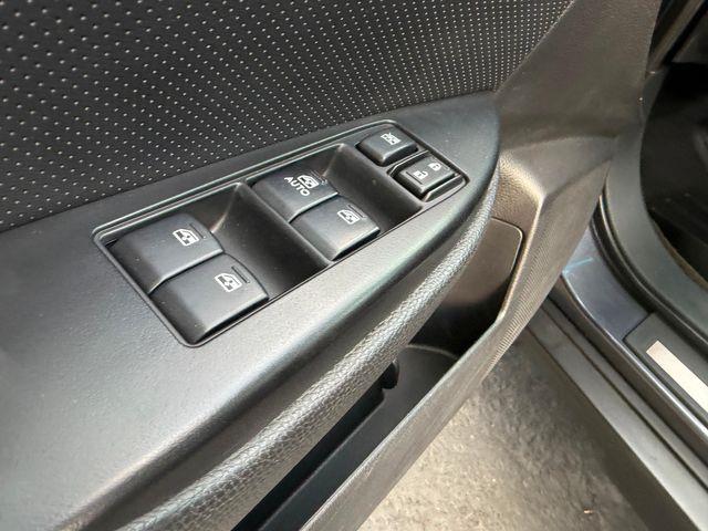 2014 Subaru Outback (CC-2092481) for sale in Seattle, Washington