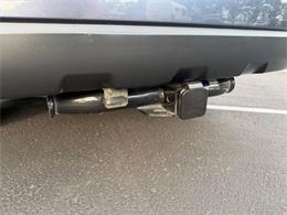 2014 Subaru Outback (CC-2092481) for sale in Seattle, Washington
