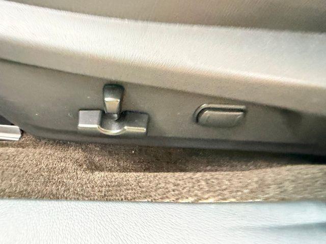 2014 Subaru Outback (CC-2092481) for sale in Seattle, Washington