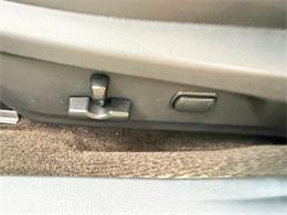 2014 Subaru Outback (CC-2092481) for sale in Seattle, Washington