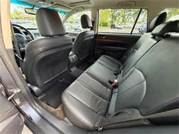2014 Subaru Outback (CC-2092481) for sale in Seattle, Washington