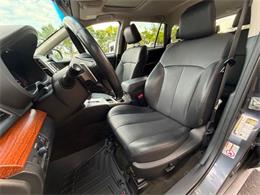 2014 Subaru Outback (CC-2092481) for sale in Seattle, Washington