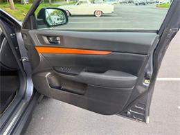 2014 Subaru Outback (CC-2092481) for sale in Seattle, Washington