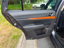 2014 Subaru Outback (CC-2092481) for sale in Seattle, Washington