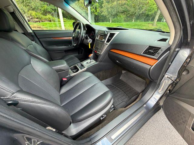 2014 Subaru Outback (CC-2092481) for sale in Seattle, Washington