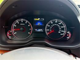 2014 Subaru Outback (CC-2092481) for sale in Seattle, Washington