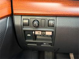 2014 Subaru Outback (CC-2092481) for sale in Seattle, Washington