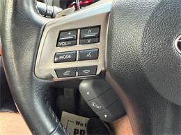 2014 Subaru Outback (CC-2092481) for sale in Seattle, Washington