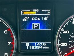2014 Subaru Outback (CC-2092481) for sale in Seattle, Washington