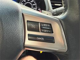 2014 Subaru Outback (CC-2092481) for sale in Seattle, Washington