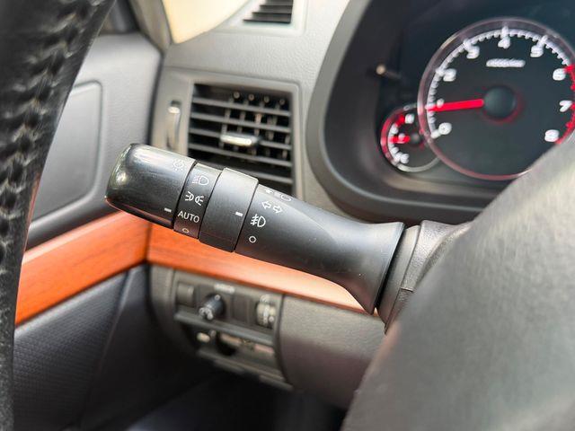 2014 Subaru Outback (CC-2092481) for sale in Seattle, Washington