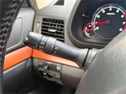 2014 Subaru Outback (CC-2092481) for sale in Seattle, Washington