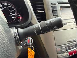 2014 Subaru Outback (CC-2092481) for sale in Seattle, Washington
