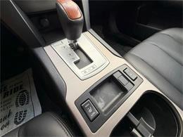 2014 Subaru Outback (CC-2092481) for sale in Seattle, Washington