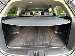2014 Subaru Outback (CC-2092481) for sale in Seattle, Washington