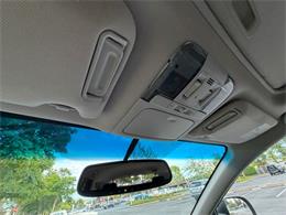 2014 Subaru Outback (CC-2092481) for sale in Seattle, Washington