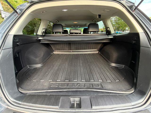 2014 Subaru Outback (CC-2092481) for sale in Seattle, Washington