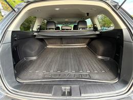 2014 Subaru Outback (CC-2092481) for sale in Seattle, Washington