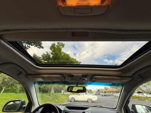 2014 Subaru Outback (CC-2092481) for sale in Seattle, Washington
