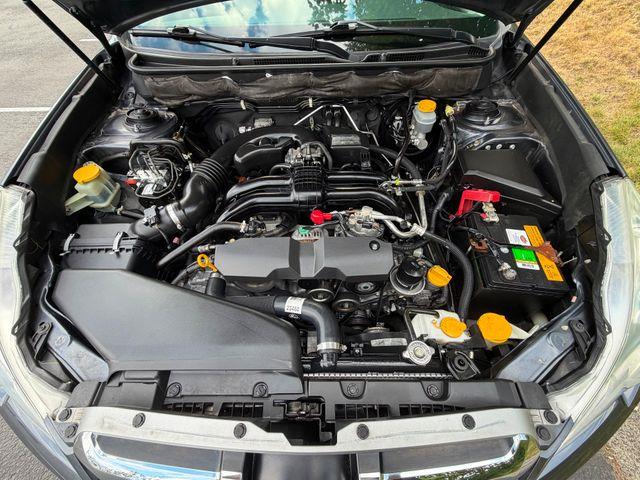 2014 Subaru Outback (CC-2092481) for sale in Seattle, Washington
