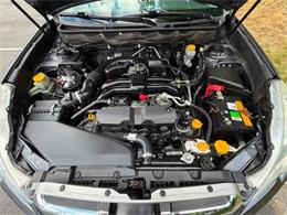 2014 Subaru Outback (CC-2092481) for sale in Seattle, Washington