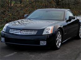 2005 Cadillac XLR (CC-2092482) for sale in Gladstone, Oregon